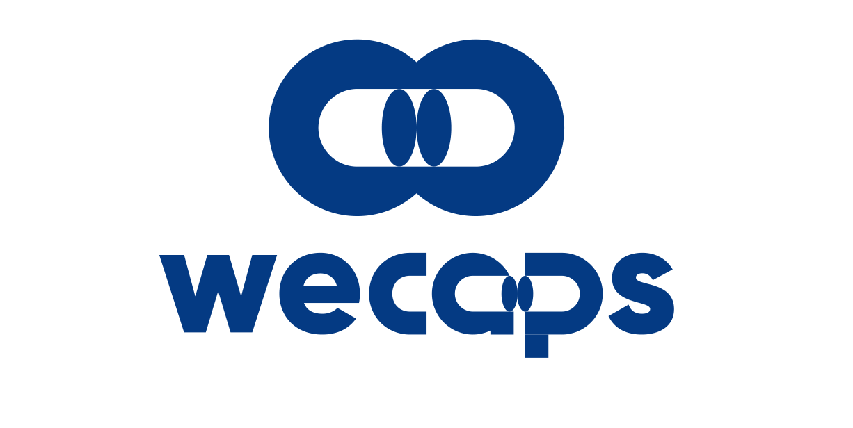 Wecaps